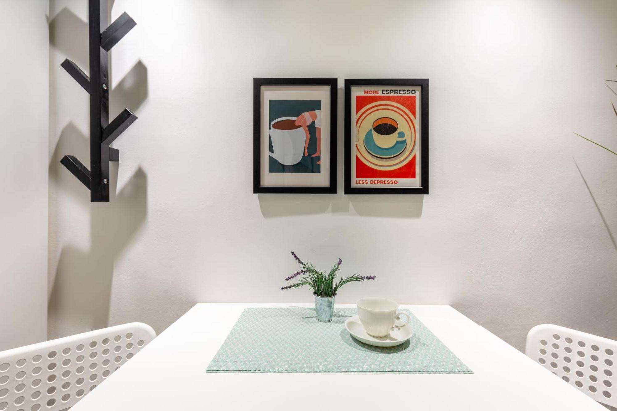 L9 Lonyay Apartment บูดาเปสต์ ภายนอก รูปภาพ