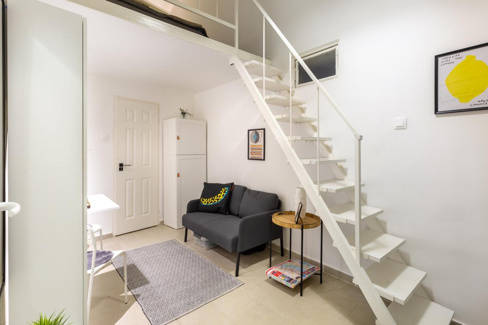 L9 Lonyay Apartment บูดาเปสต์ ภายนอก รูปภาพ