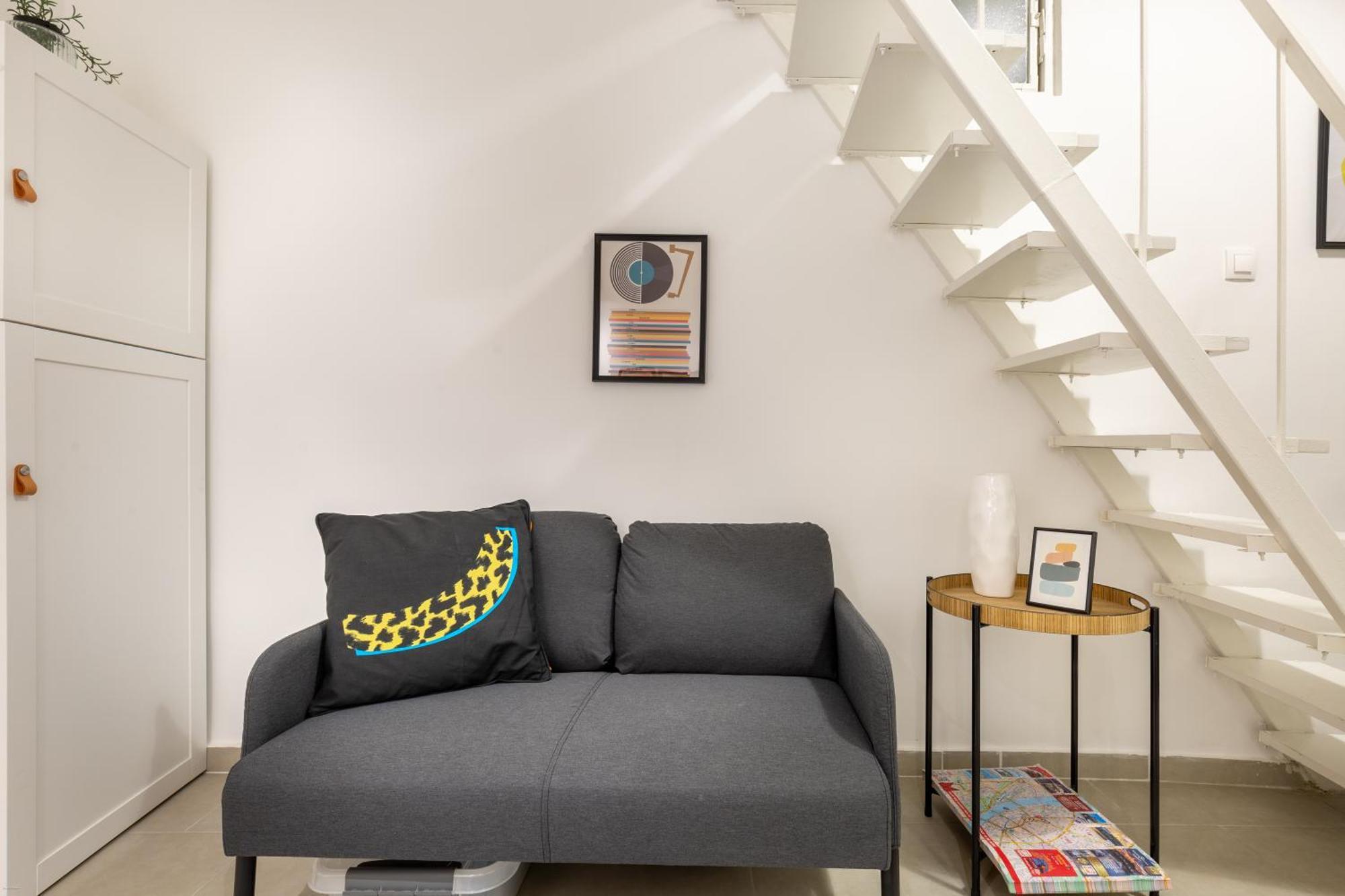 L9 Lonyay Apartment บูดาเปสต์ ภายนอก รูปภาพ